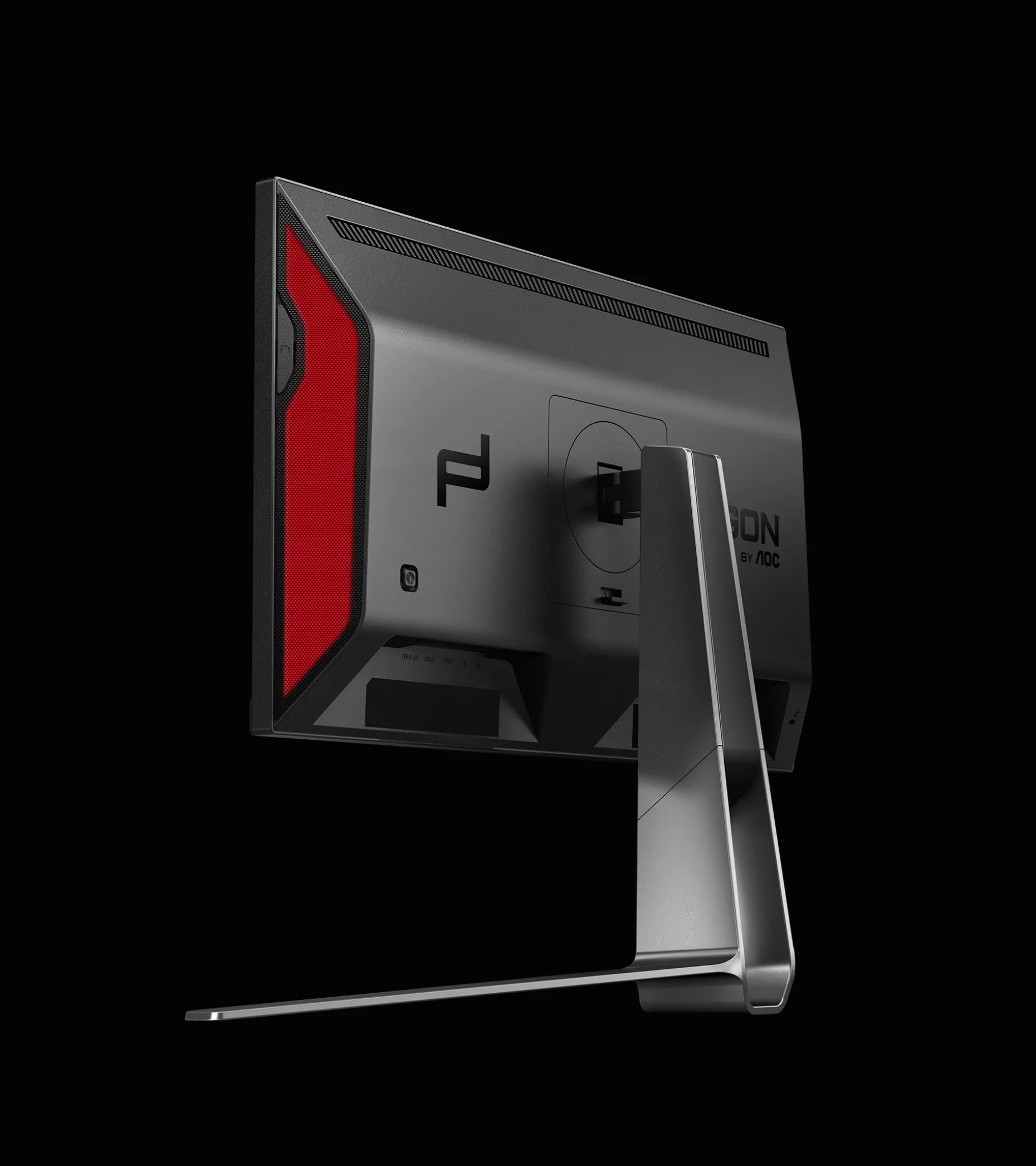 Porsche Design