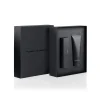 Porsche Design 180 Black Eau De Toilette & Hair & Body Shampoo