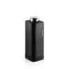 Porsche Design 180 Eau De Toilette