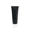 Porsche Design 180 Hair & Body Shampoo