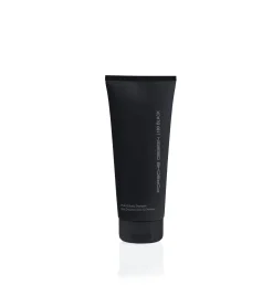 Porsche Design 180 Hair & Body Shampoo