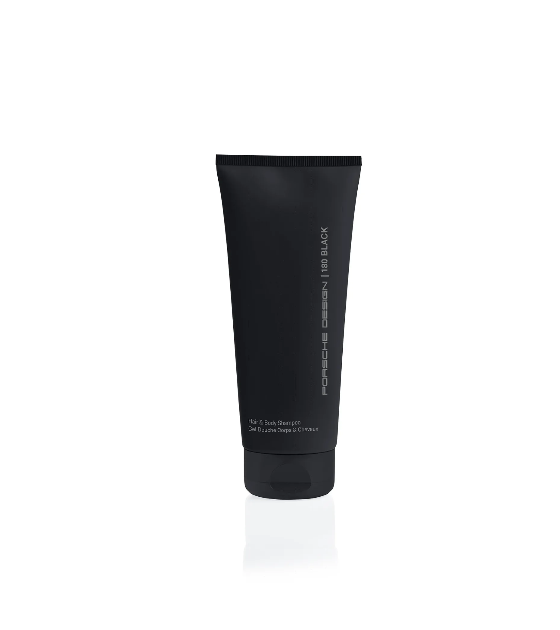 Porsche Design 180 Hair & Body Shampoo