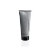 Porsche Design 180 Hair & Body Shampoo