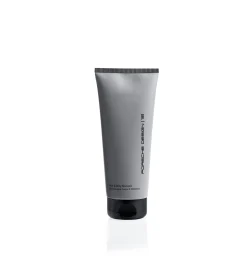 Porsche Design 180 Hair & Body Shampoo