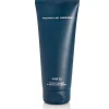 Porsche Design Pure 22 Hair & Body Shampoo