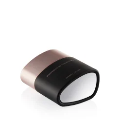 Porsche Design Woman