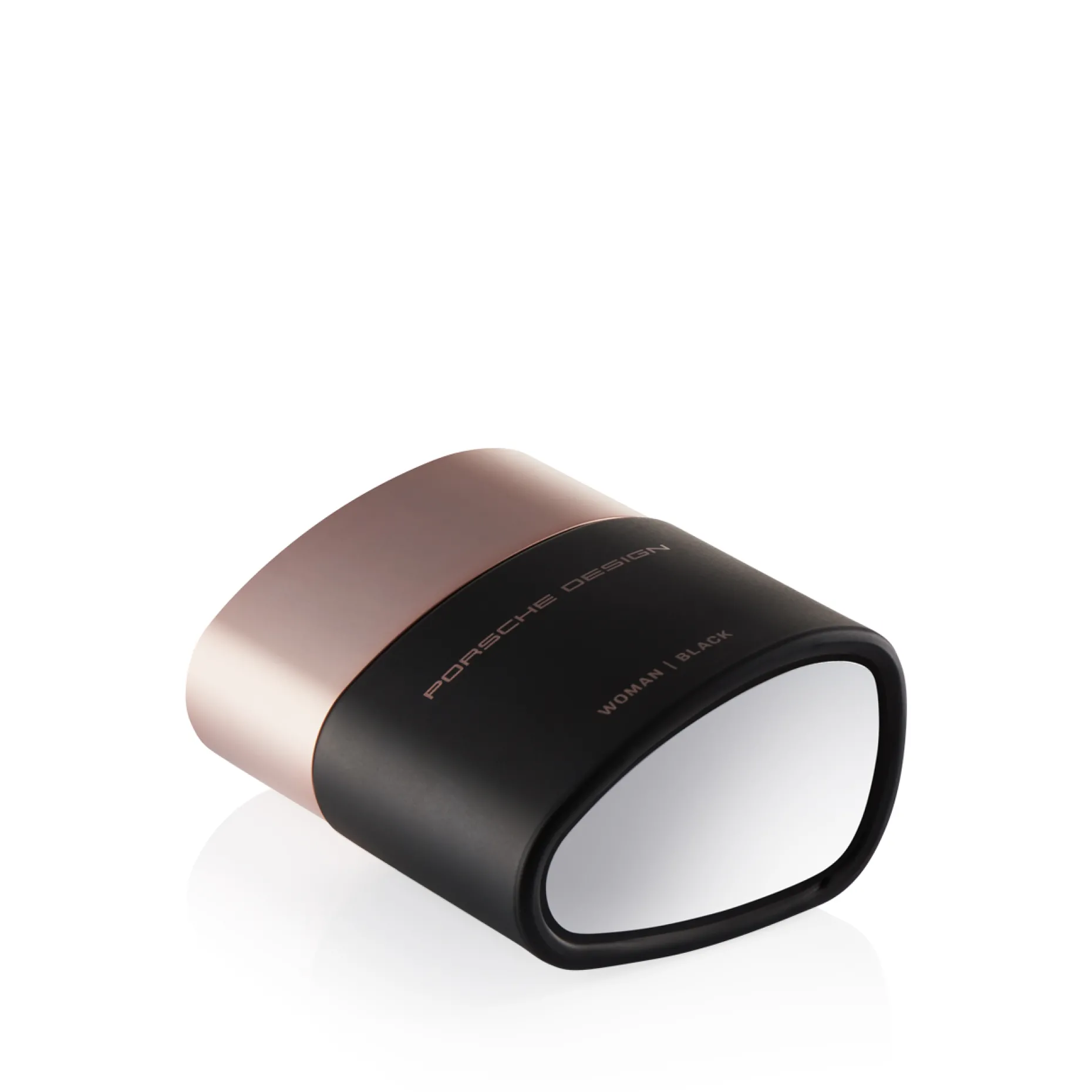 Porsche Design Woman