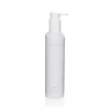 Porsche Design Woman Bath & Shower Gel