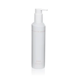 Porsche Design Woman Bath & Shower Gel