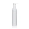Porsche Design Woman Body Milk