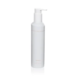 Porsche Design Woman Body Milk