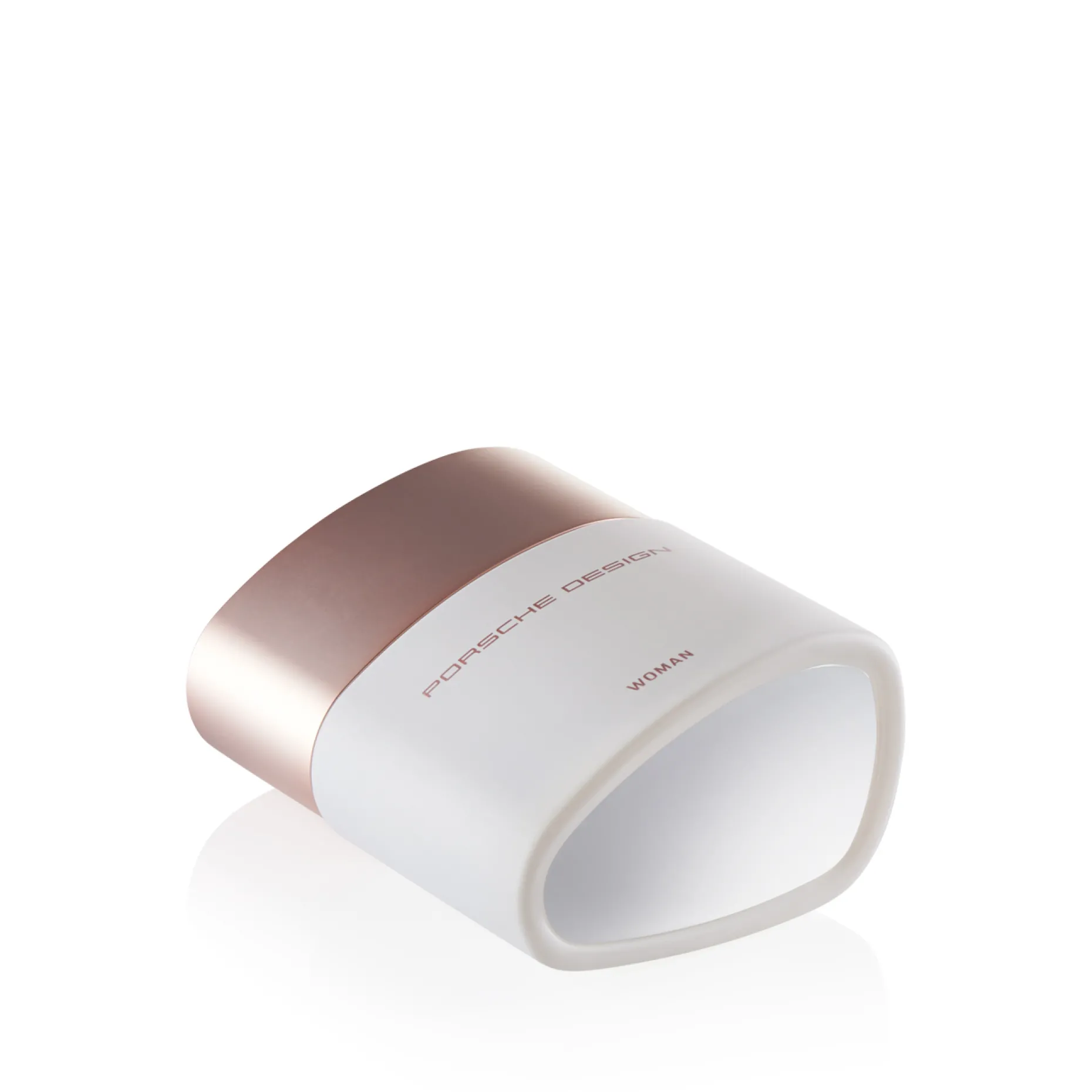 Porsche Design Woman Eau De Parfum