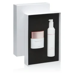 Porsche Design Woman Edp & Bath & Shower Gel Gift Set
