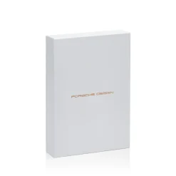 Porsche Design Woman Edp & Bath & Shower Gel Gift Set