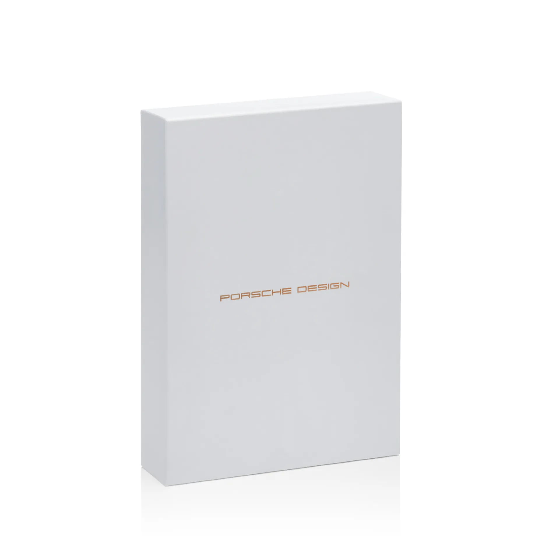Porsche Design Woman Edp & Bath & Shower Gel Gift Set