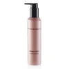 Porsche Design Woman I Satin Dusch & Badegel
