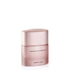 Porsche Design Woman I Satin Eau De Parfum