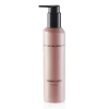 Porsche Design Woman I Satin Body Milk