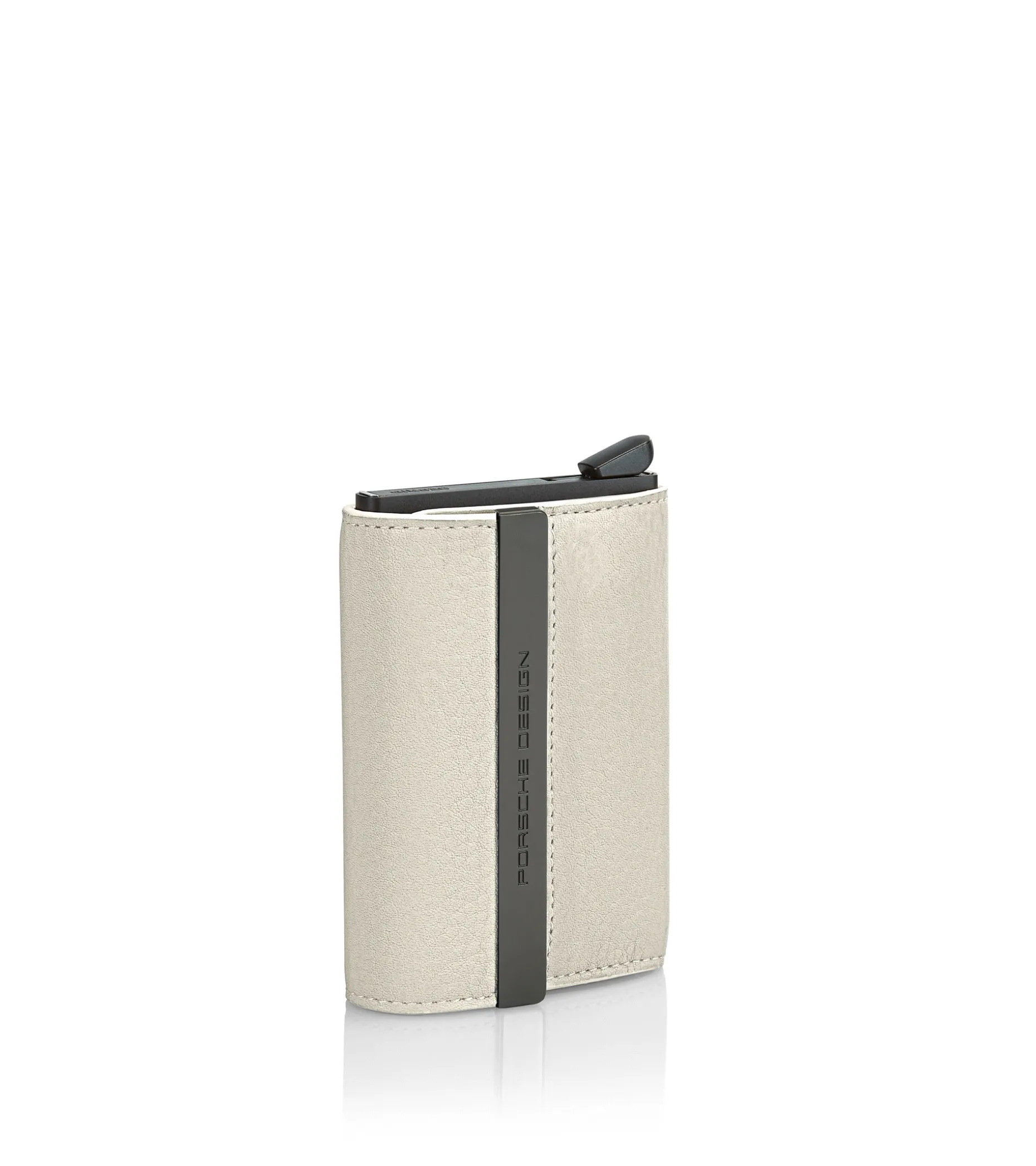 Porsche Design X Secrid Cardholder