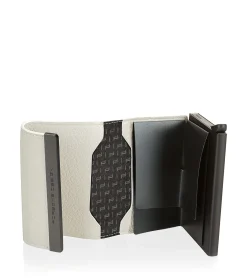 Porsche Design X Secrid Cardholder