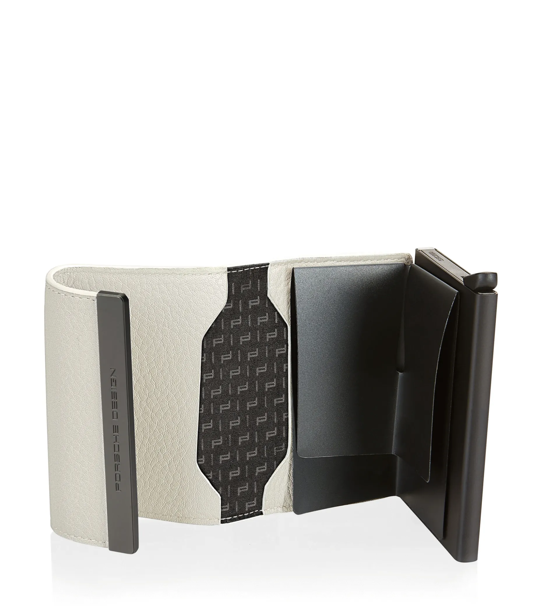 Porsche Design X Secrid Cardholder