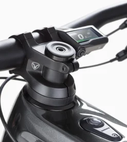 Porsche Ebike Cross 2Nd Gen.