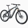 Porsche Ebike Cross Performance Exc