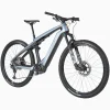 Porsche Ebike Cross 3Rd Gen.