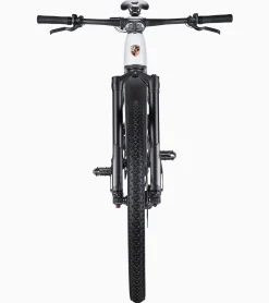 Porsche Ebike Sport 2Nd Gen.