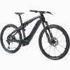 Porsche Ebike Sport 3Rd Gen.