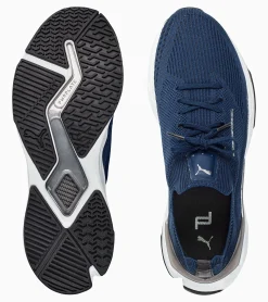 Pwr Plate Sport Persbl 9-