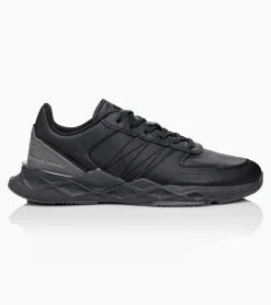 Pwrplate L Sneaker