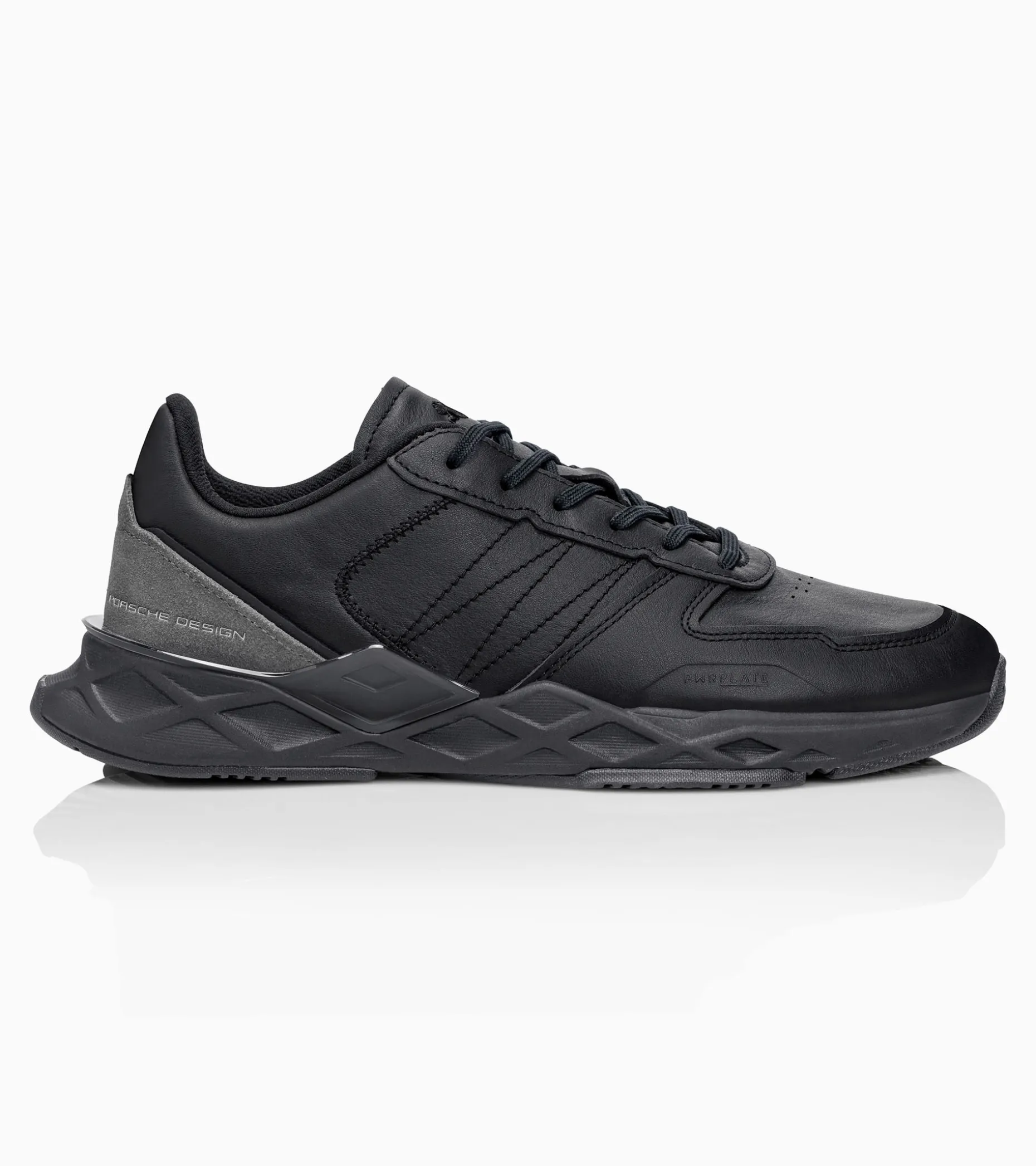 Pwrplate L Sneaker