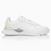 Pwrplate L Sneaker