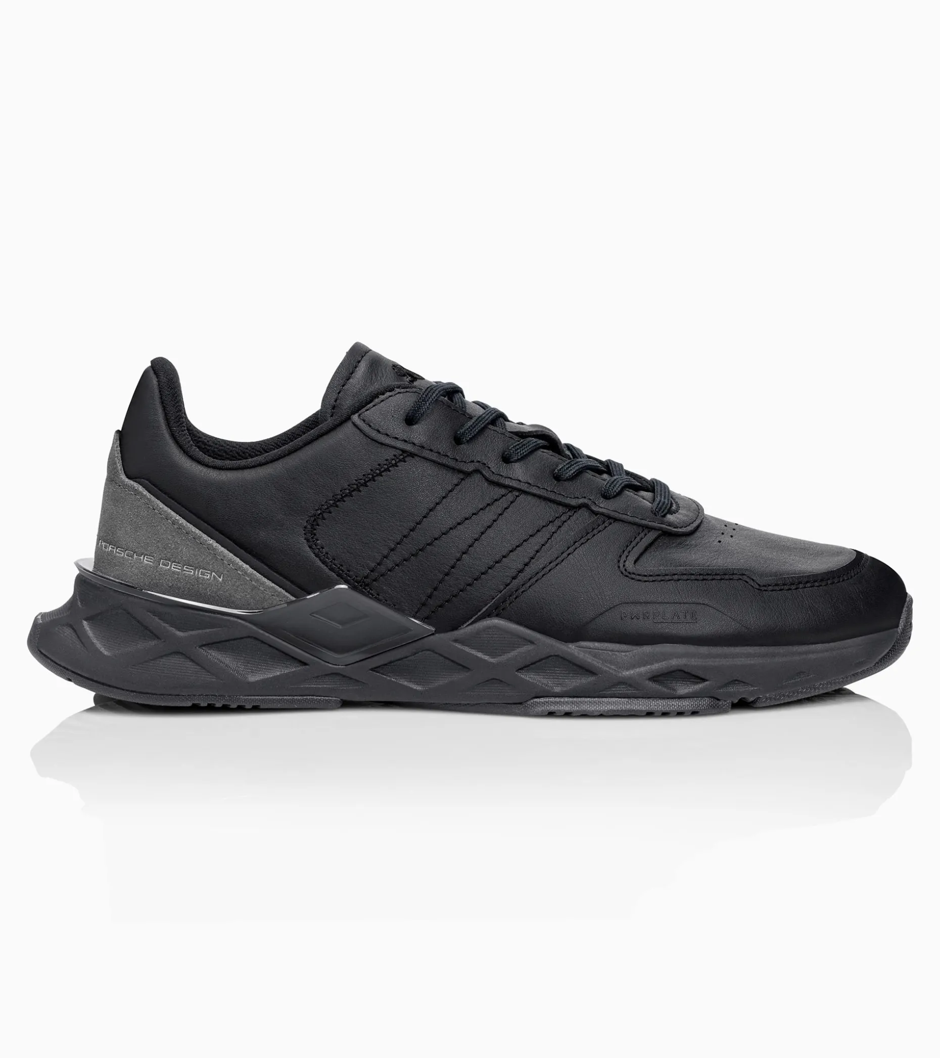 Pwrplate L Sneaker