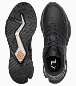 Pwrplate L Sneaker