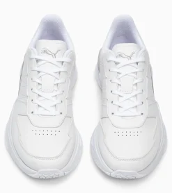 Pwrplate L Sneaker