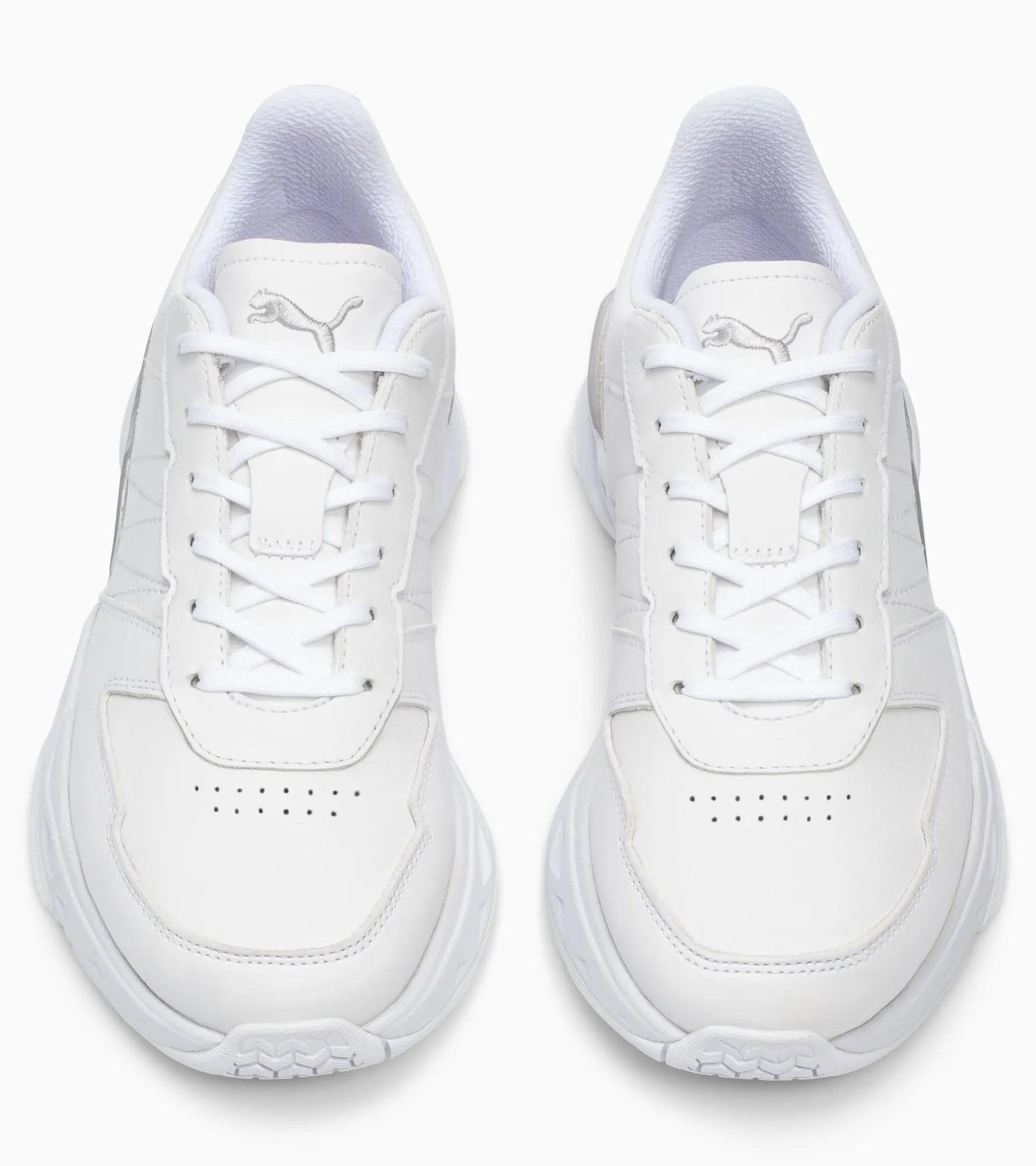 Pwrplate L Sneaker