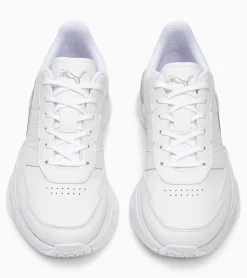 Pwrplate L Sneaker