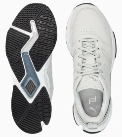 Pwrplate N Sneaker