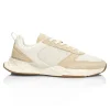 Pwrplate S Trainer