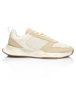 Pwrplate S Trainer