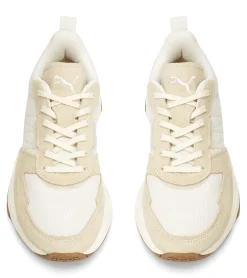 Pwrplate S Trainer