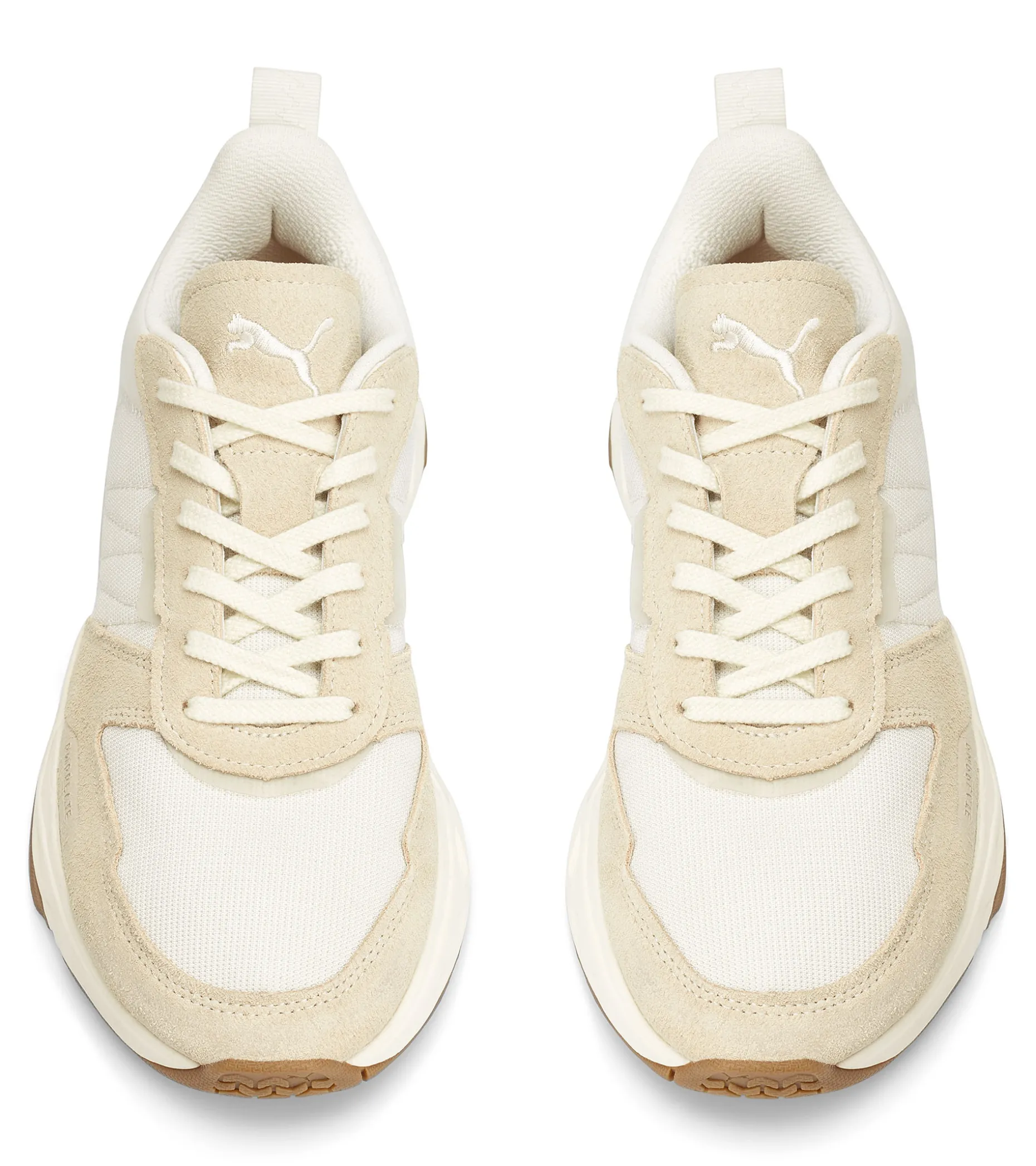 Pwrplate S Trainer