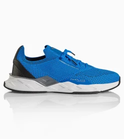 Pwrplate Sport Trainer