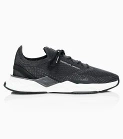 Pwrplate Sport Trainer