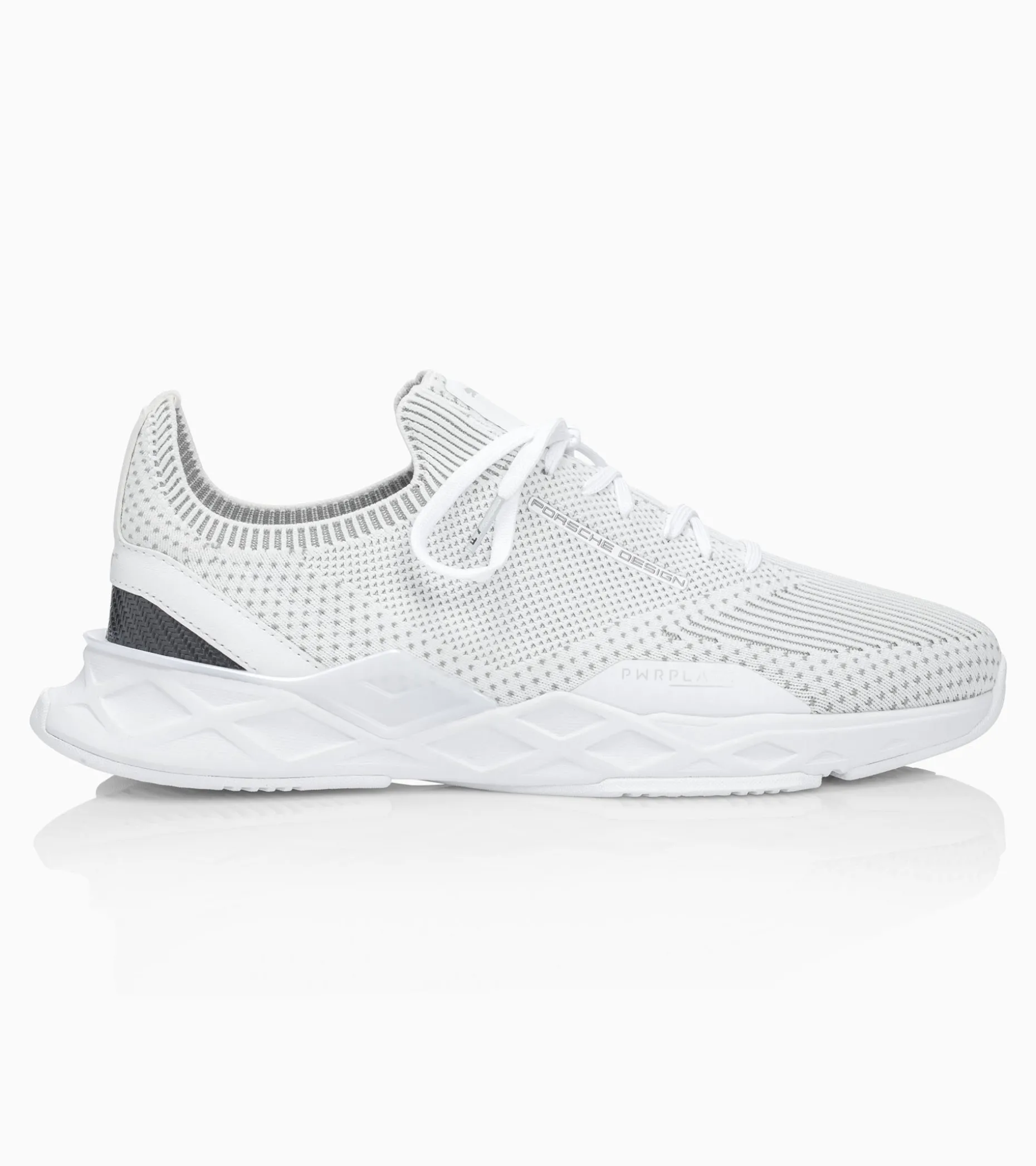 Pwrplate Sport Trainer