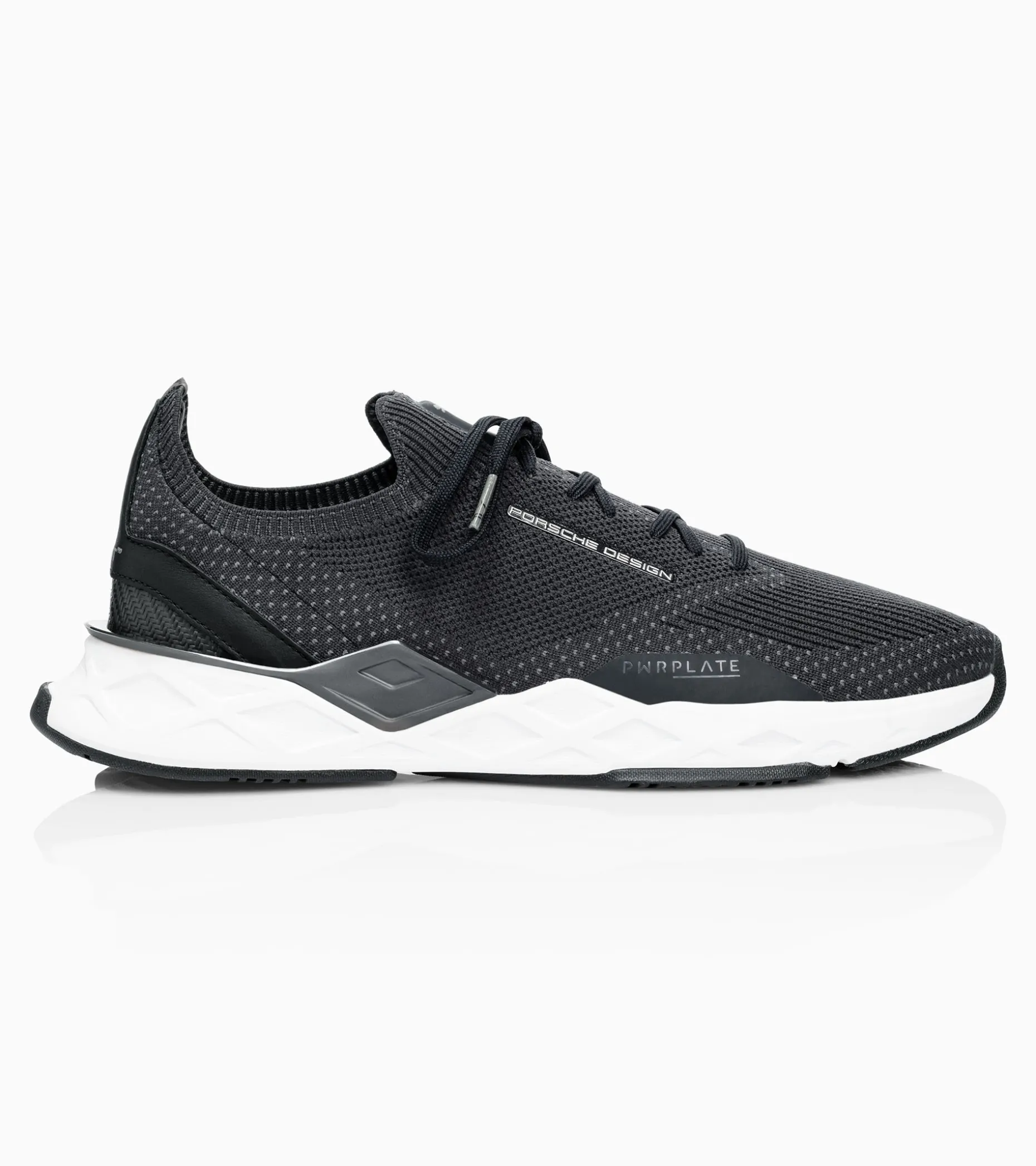 Pwrplate Sport Trainer