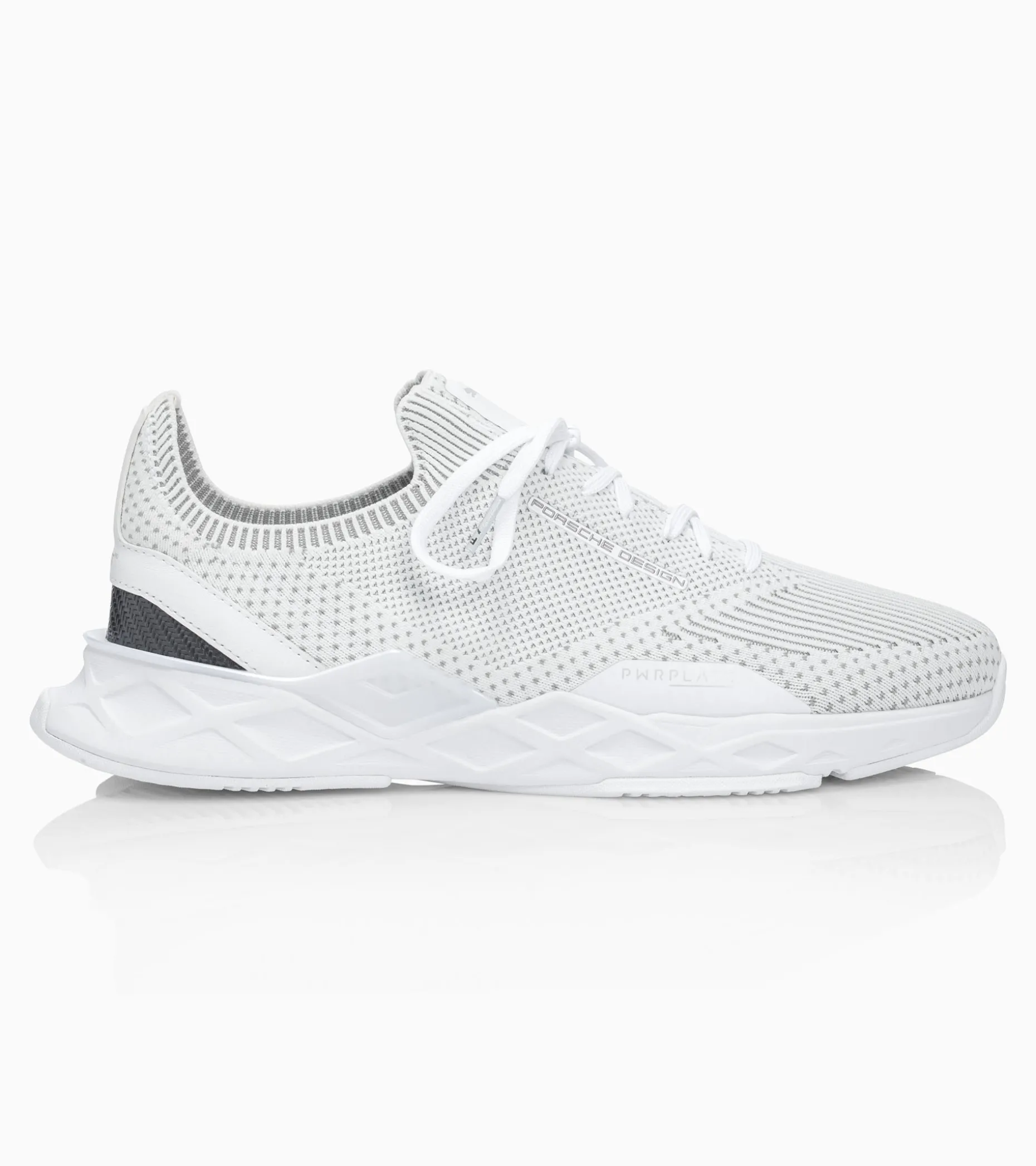 Pwrplate Sport Trainer