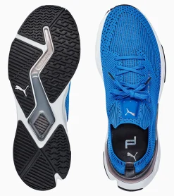 Pwrplate Sport Trainer